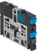 Festo | CPV10-M1H-2OLS-2GLS-K-M7 | Solenoid Valve