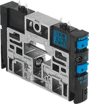 Festo | CPV14-M1H-2OLS-2GLS-K-1/8 | Solenoid Valve