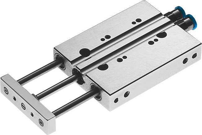 Festo DFC-10-30-P-A-KF Mini Guided Drive
