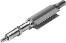 Festo | YSRWJ-7-10-A | Stop Element