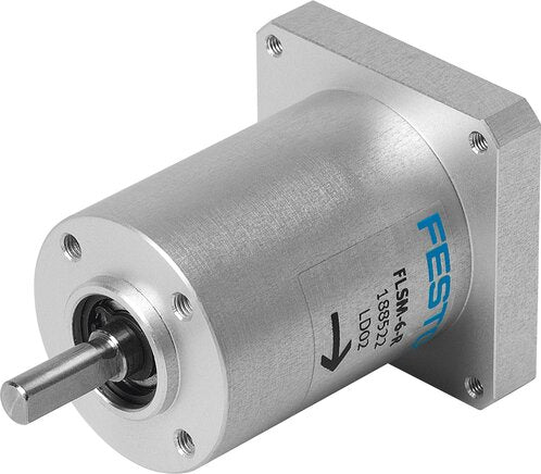 Festo | FLSM-6-L | Freewheel Unit