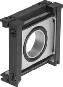 Festo | MS6-RMV-EX | Module Connector