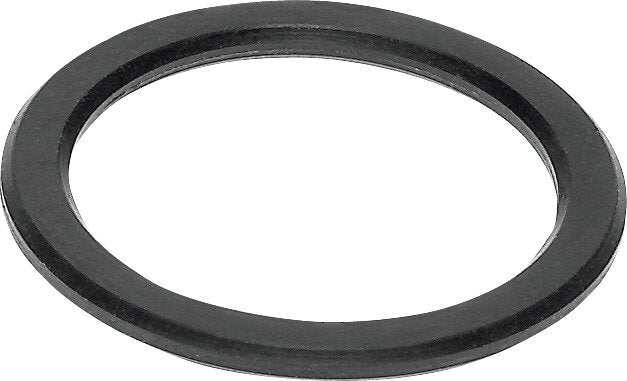 Festo | MS4-NNR | Sealing Ring