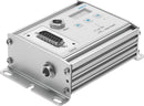 Festo | SPC11-MTS-AIF-2 | End-Position Controll