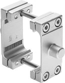 Festo | DAMT-V1-100-A | Trunnion Mounting Kit