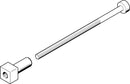 Festo CPVSC1-ZA-13 Tie Rod