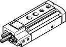 Festo | DGSL-4-10-P1A | Mini Slide Cylinder
