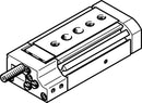 Festo | DGSL-4-20-P1A | Mini Slide Cylinder