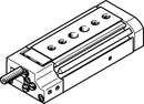 Festo | DGSL-6-20-P1A | Mini Slide Cylinder