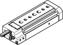 Festo | DGSL-6-30-P1A | Mini Slide Cylinder