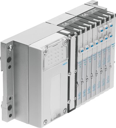 Festo | VMPA-CPI-EPL-EU | Electrical Interface
