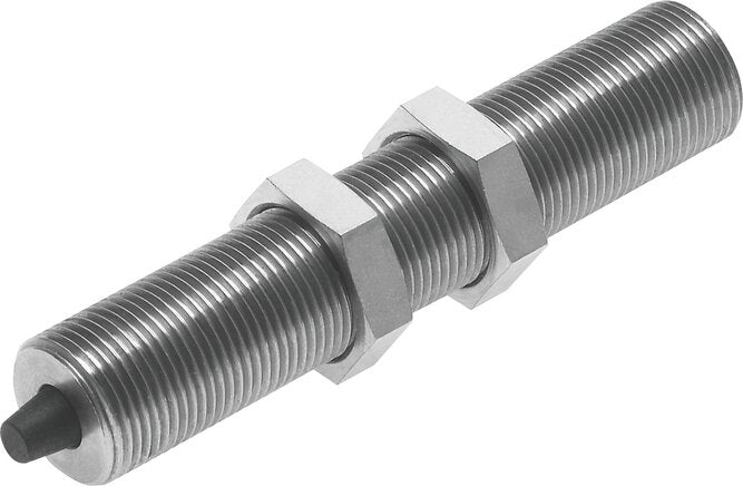 Festo | DYEF-M22-Y1F | Shock Absorber