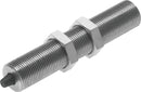 Festo | DYEF-M14-Y1F | Shock Absorber