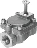 Festo | VZWM-L-M22C-G1-F5-R1 | Solenoid Valve