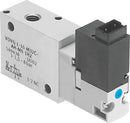 Festo VOVG-L10-M32U-AH-M5-1H3 Solenoid Valve