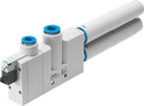 Festo | VN-20-H-T6-PQ4-VQ5-RO2-M | Vacuum Generator