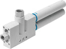 Festo | VN-20-L-T6-PI5-VI6-RO2 | Vacuum Generator