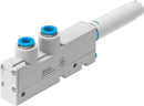 Festo | VN-14-H-T4-PQ3-VQ3-RO2-A | Vacuum Generator