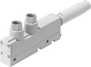 Festo | VN-14-L-T4-PI5-VI5-RO2-A | Vacuum Generator
