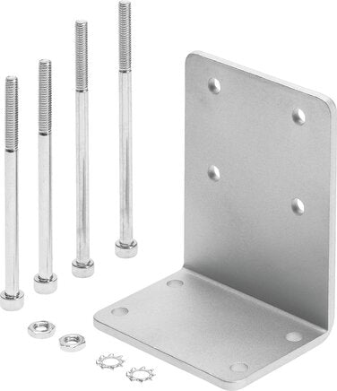 Festo VAME-P1-A Bracket