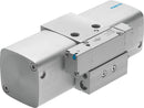 Festo | DPA-40-D | Pressure Booster