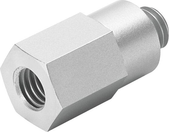 Festo ISV-M4 Vacuum Safety Valve