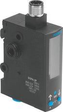 Festo SOPA-M1-R1-HQ6-2P-M12 Air Gap Sensor