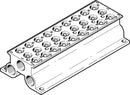 Festo | CPE18-PRS-3/8-9 | Manifold Block