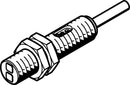 Festo | SOEG-RT-M12-PS-K-2L | Diffuse Sensor