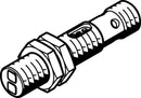 Festo | SOEG-RT-M12-NS-S-2L | Diffuse Sensor