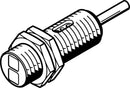 Festo | SOEG-RT-M18-NA-K-2L | Diffuse Sensor