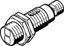 Festo | SOEG-RT-M18-PA-S-2L | Diffuse Sensor