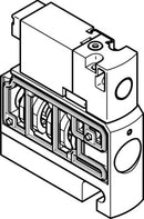 Festo CPVSC1-M1HT-D-H-Q3C Solenoid Valve