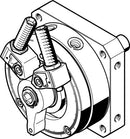 Festo | DSM-63-270-P1-A-B | Quarter Turn Actuator