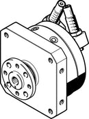 Festo | DSM-25-270-CC-FW-A-B | Quarter Turn Actuator