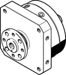 Festo | DSM-16-270-FW-A-B | Quarter Turn Actuator