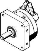 Festo | DSM-12-270-CC-A-B | Quarter Turn Actuator
