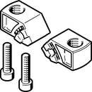 Festo DSM-32-B Cushioning Mount