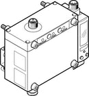 Festo SOPA-CM1H-R1-HQ6-2P-M12 Air Gap Sensor