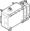 Festo SOPA-CM2H-R1-HQ6-2P-M12 Air Gap Sensor