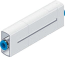 Festo VN-05-N-I3-PQ2-VQ2-A Vacuum Generator