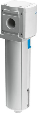 Festo | MS9-LFM-3/4-AUV-HF | Micro Filter