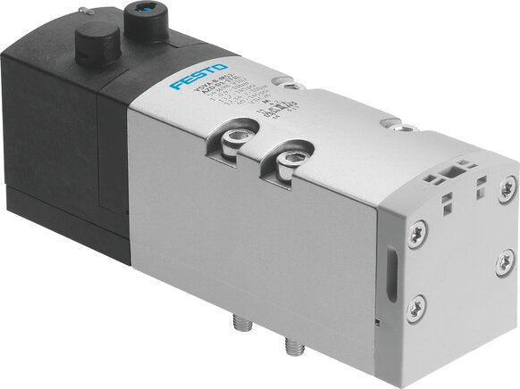 Festo | VSVA-B-M52-MZTR-D1-1T1L | Solenoid Valve