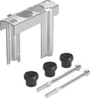 Festo | CPE14-H5-Set | Retainer