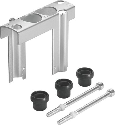 Festo | CPE10-H5-Set | Retainer