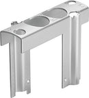 Festo | CPE18-H5-50 | Retainer