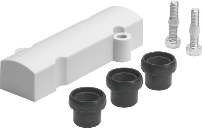 Festo | CPE18-RP | Blanking Plate