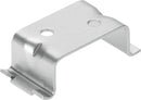 Festo VN-T4-BP Mounting Plate