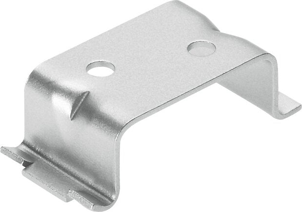 Festo VN-T4-BP Mounting Plate