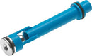 Festo VN-20-H Vacuum Generator Cart